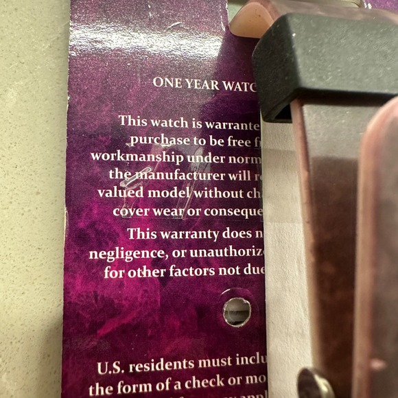 Legend of Zelda Majoras Mask 3D LED Watch Collectable Nintendo Video Game New - Picture 4 of 9